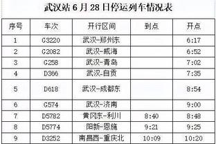 记者：尼日利亚退出，阿根廷3月友谊赛对手换成哥斯达黎加